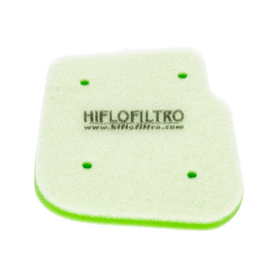 Φίλτρο αέρα HIFLO HFA4003DS